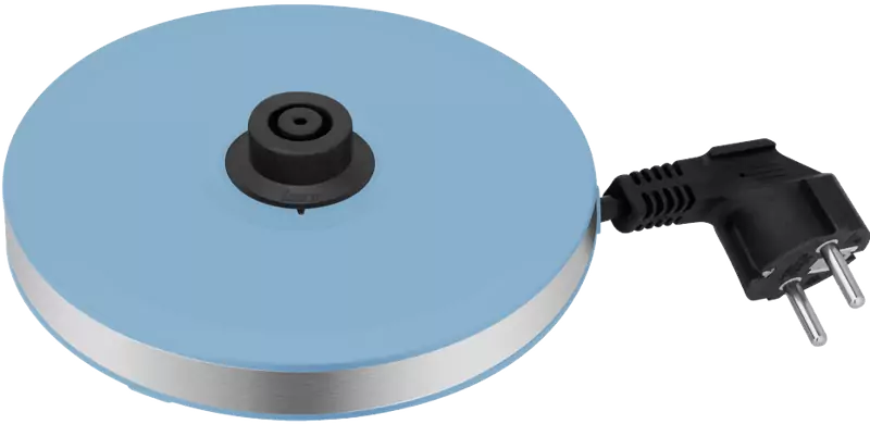 MAUNFELD MGK-633BL.6