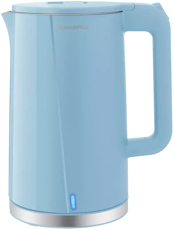 MAUNFELD MGK-633BL.0