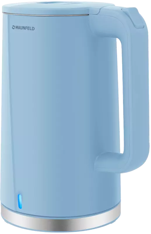 MAUNFELD MGK-633BL.1