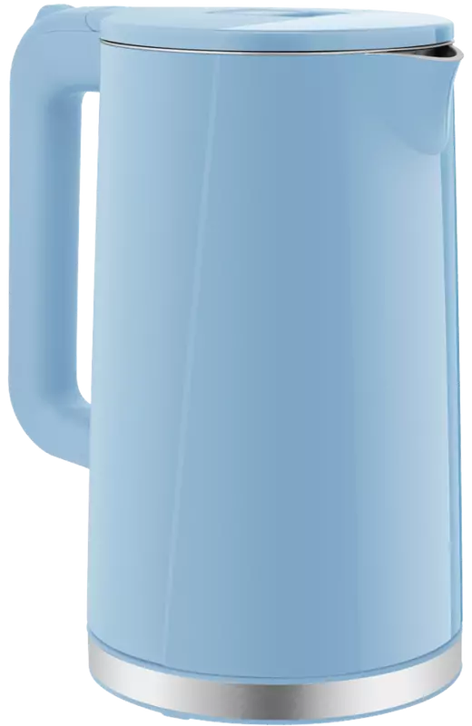 MAUNFELD MGK-633BL.2