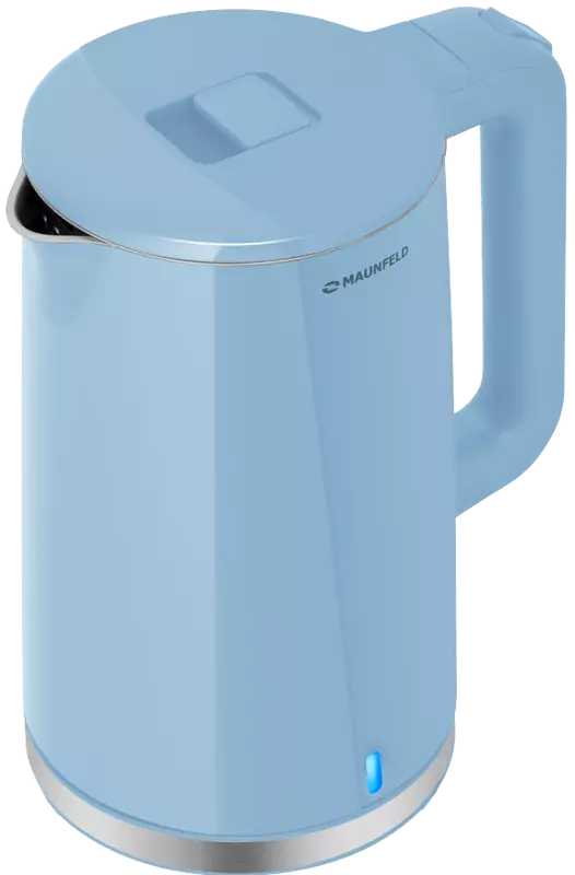 MAUNFELD MGK-633BL.3
