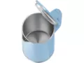 MAUNFELD MGK-633BL.4