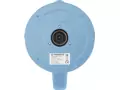 MAUNFELD MGK-633BL.5