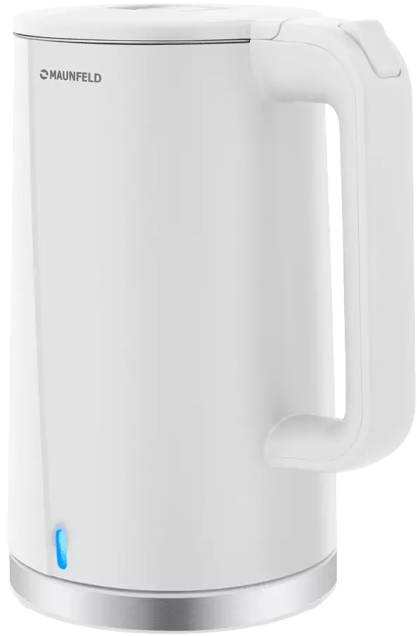MAUNFELD MGK-633WH.1