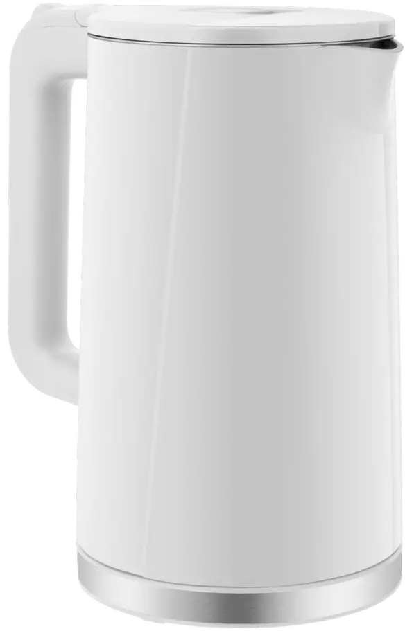 MAUNFELD MGK-633WH.2