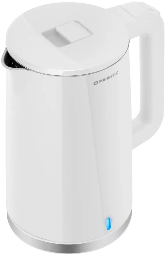 MAUNFELD MGK-633WH.3