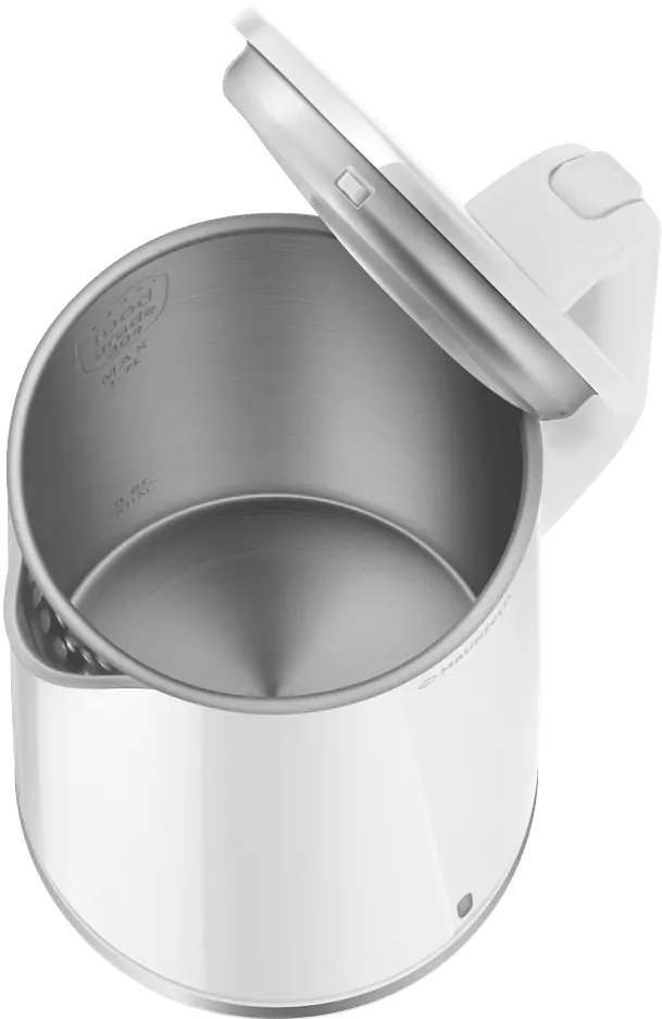 MAUNFELD MGK-633WH.4