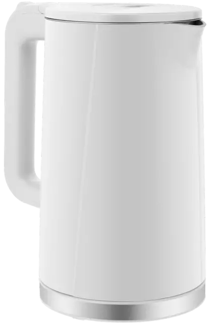 MAUNFELD MGK-633WH.2