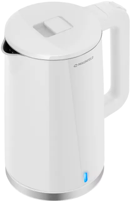 MAUNFELD MGK-633WH.3