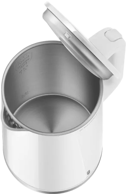MAUNFELD MGK-633WH.4