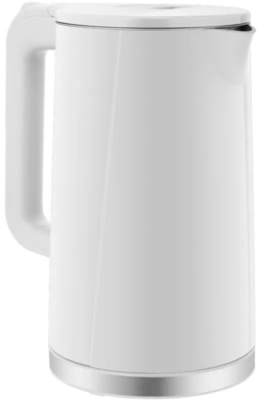MAUNFELD MGK-633WH.2