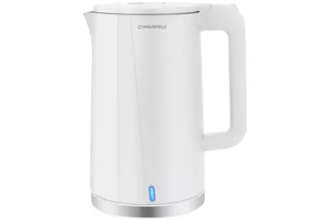 MAUNFELD MGK-633WH
