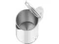 MAUNFELD MGK-633WH.4