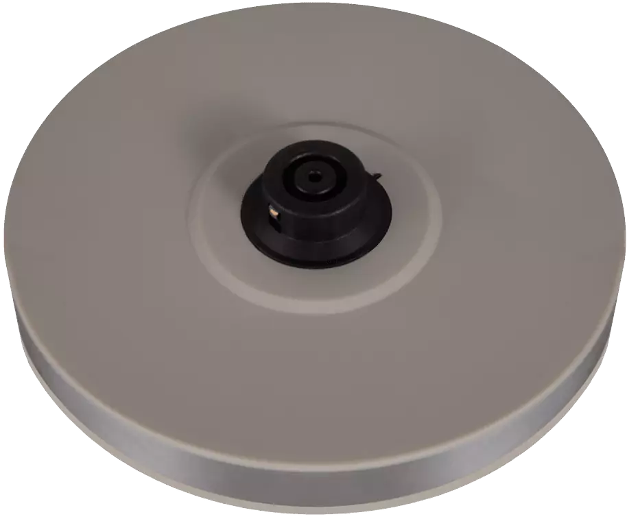 MAUNFELD MGK-635DBG.8