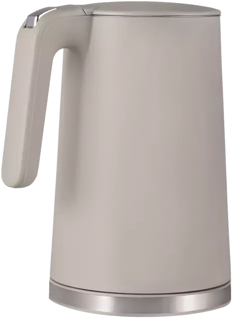 MAUNFELD MGK-635DBG.2