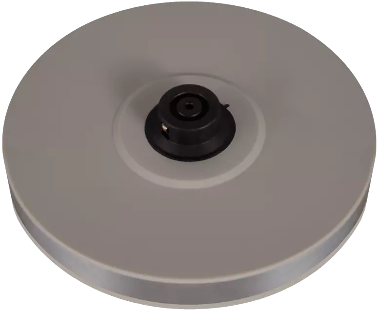 MAUNFELD MGK-635DBG.8