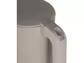 MAUNFELD MGK-635DBG.6