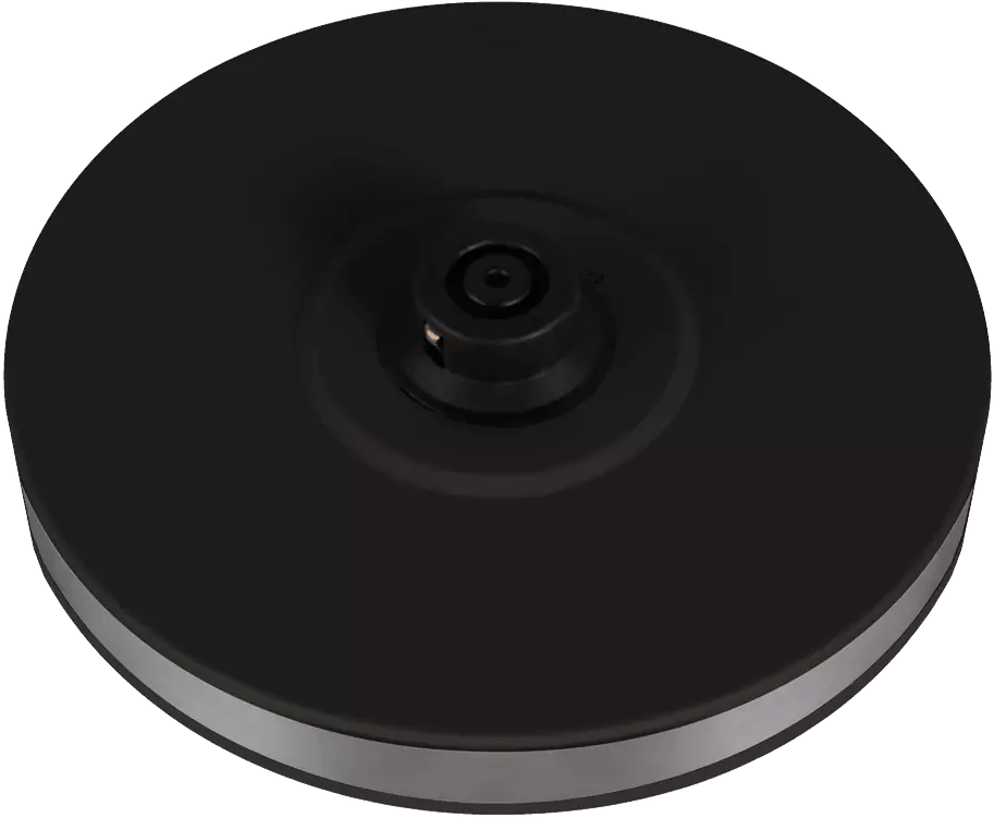 MAUNFELD MGK-635DBK.8