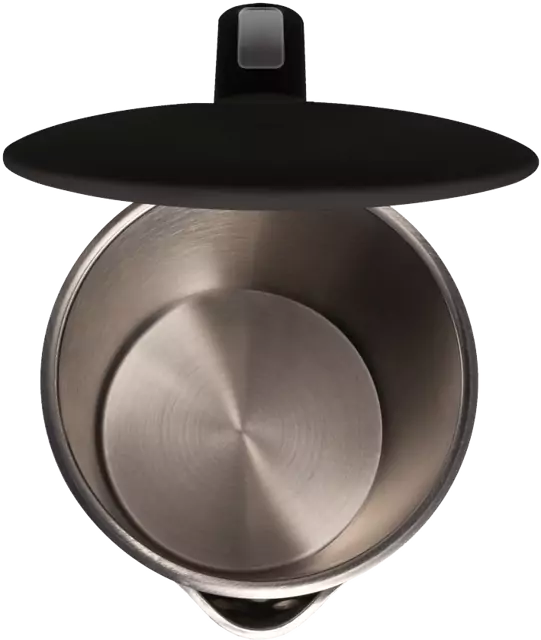 MAUNFELD MGK-635DBK.5