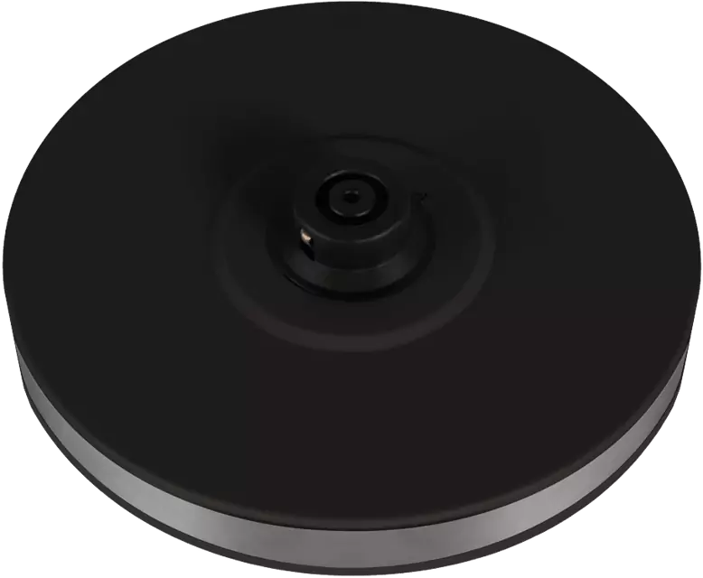 MAUNFELD MGK-635DBK.8