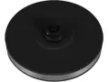 MAUNFELD MGK-635DBK.8