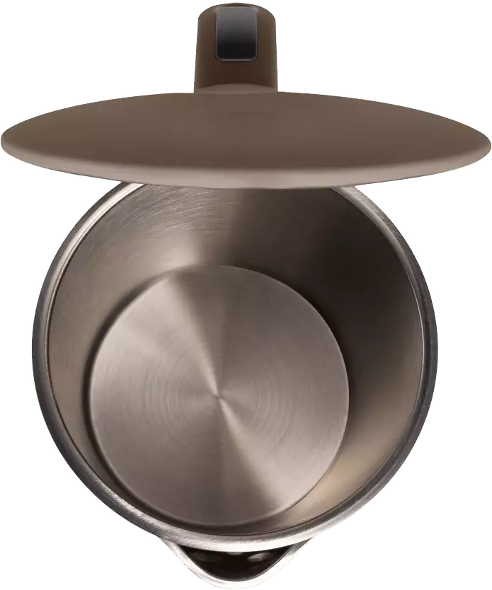 MAUNFELD MGK-635DBR.5