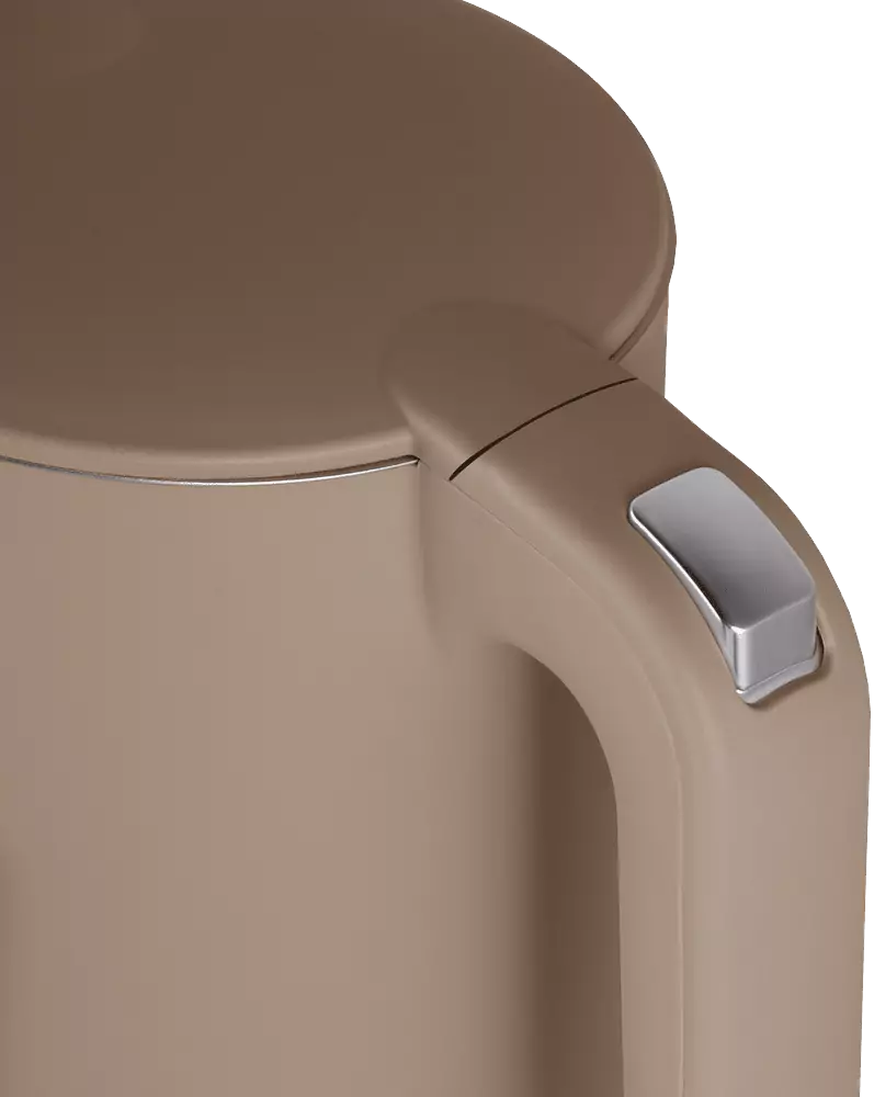 MAUNFELD MGK-635DBR.6