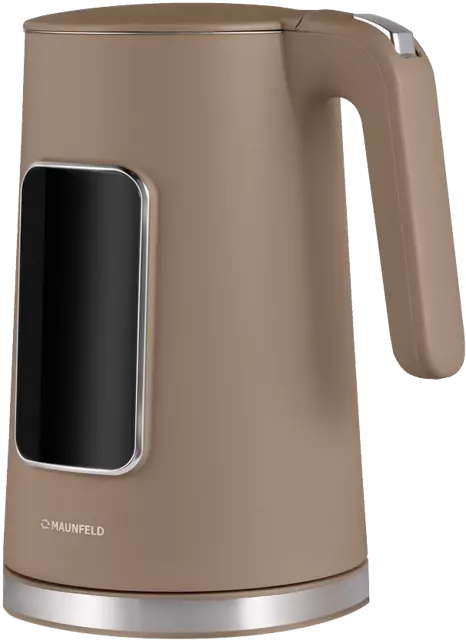 MAUNFELD MGK-635DBR.1