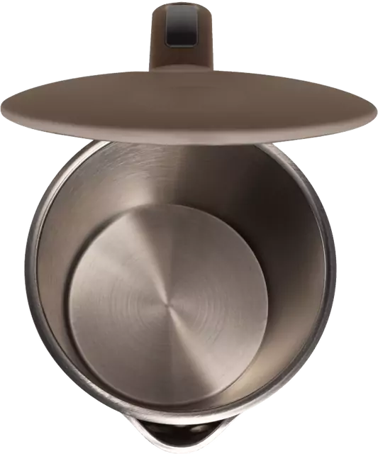 MAUNFELD MGK-635DBR.5