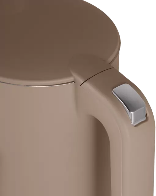 MAUNFELD MGK-635DBR.6