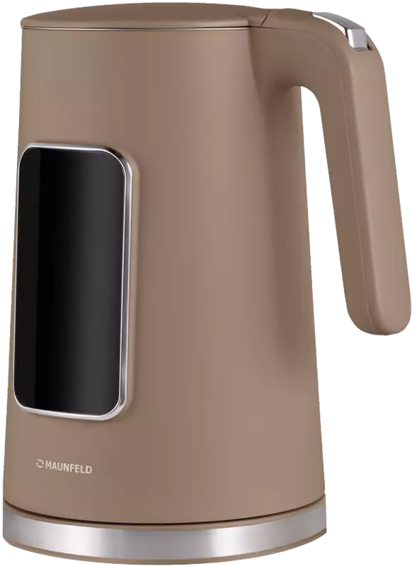 MAUNFELD MGK-635DBR.1