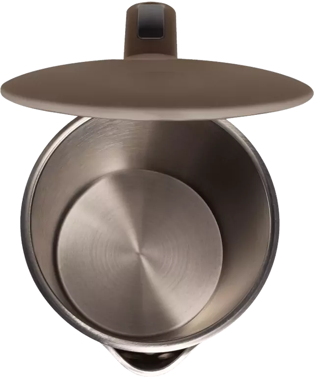 MAUNFELD MGK-635DBR.5