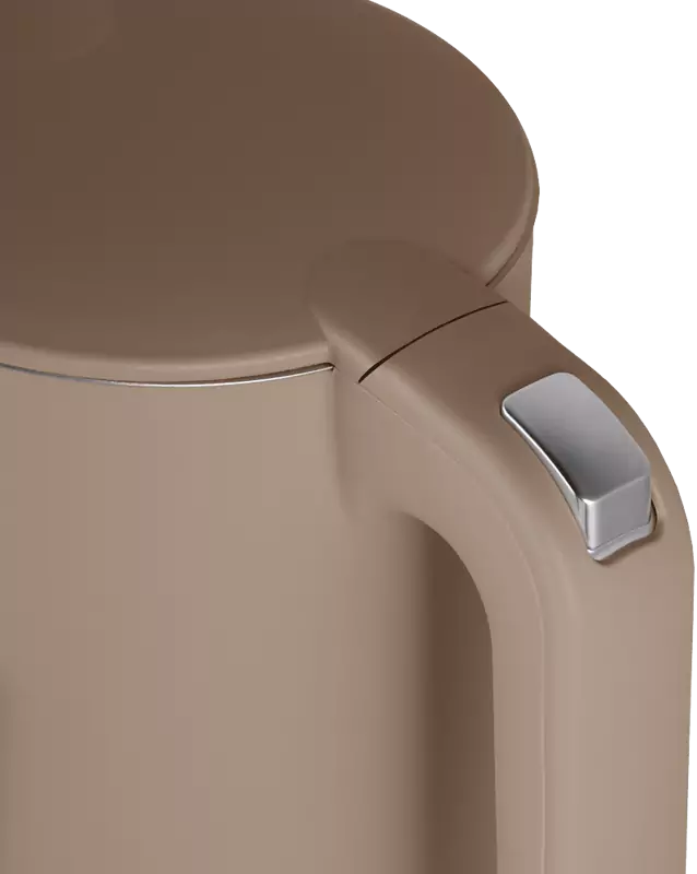 MAUNFELD MGK-635DBR.6