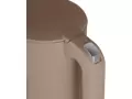 MAUNFELD MGK-635DBR.6
