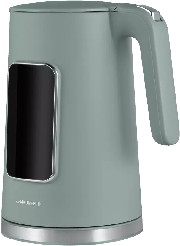 MAUNFELD MGK-635DGN.1