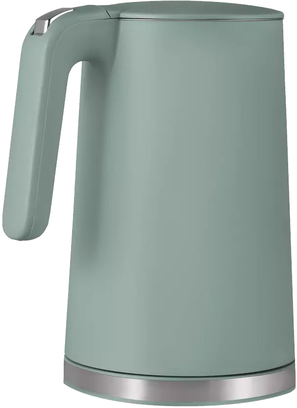 MAUNFELD MGK-635DGN.2