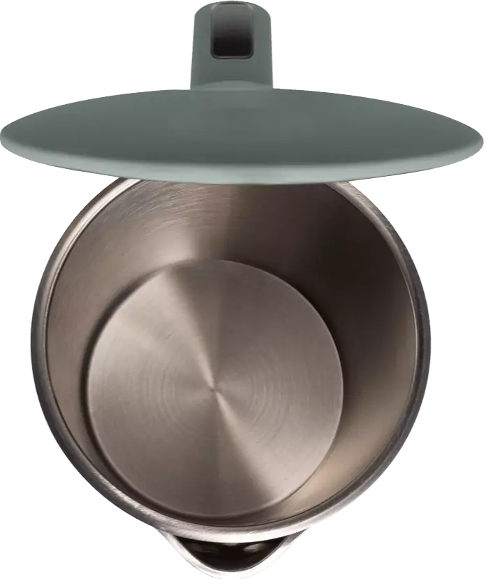MAUNFELD MGK-635DGN.5