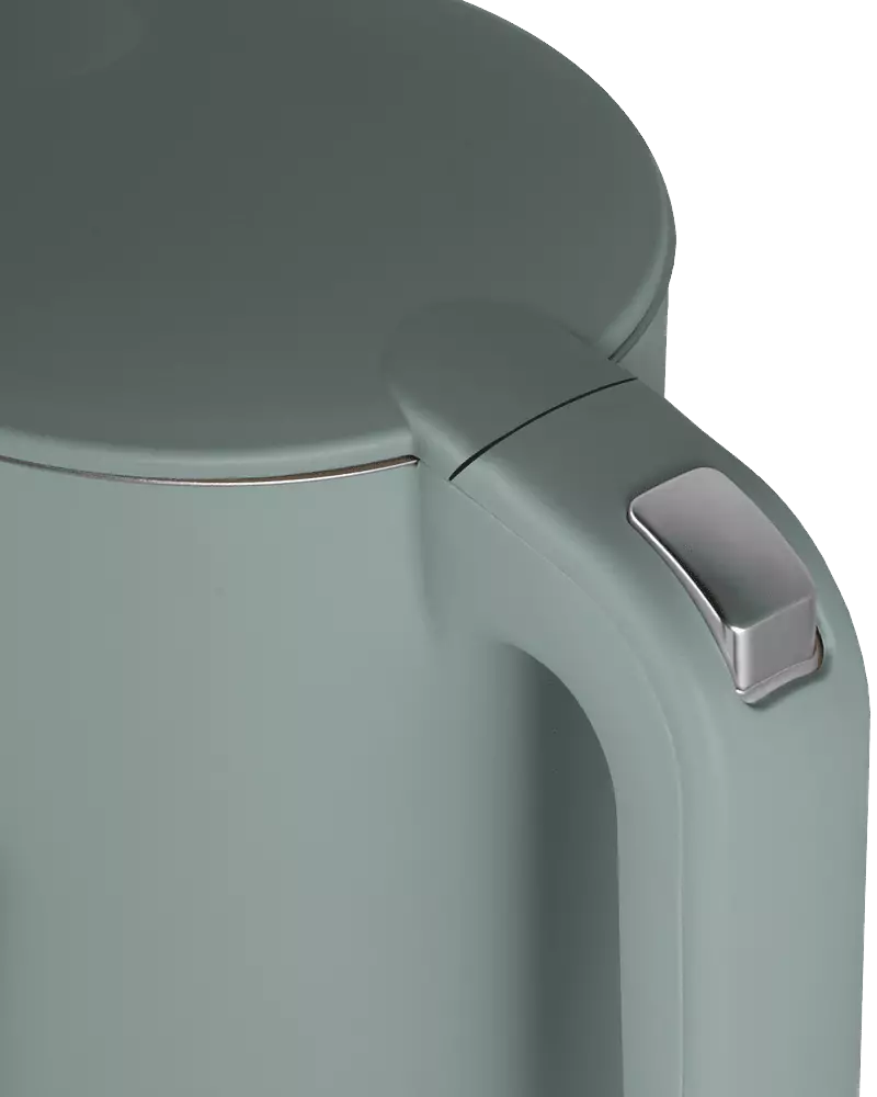MAUNFELD MGK-635DGN.6
