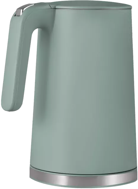 MAUNFELD MGK-635DGN.2