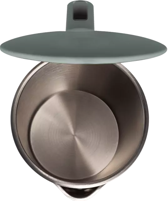 MAUNFELD MGK-635DGN.5