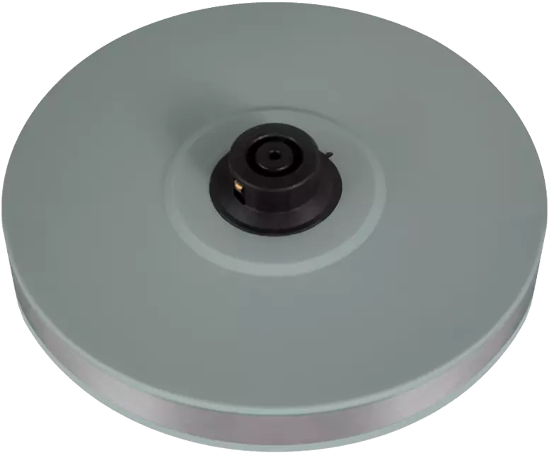 MAUNFELD MGK-635DGN.8