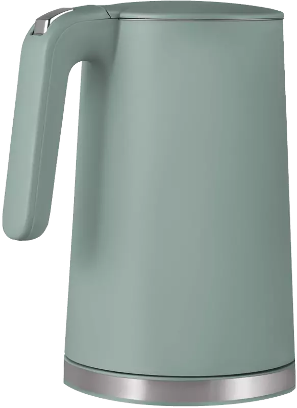 MAUNFELD MGK-635DGN.2
