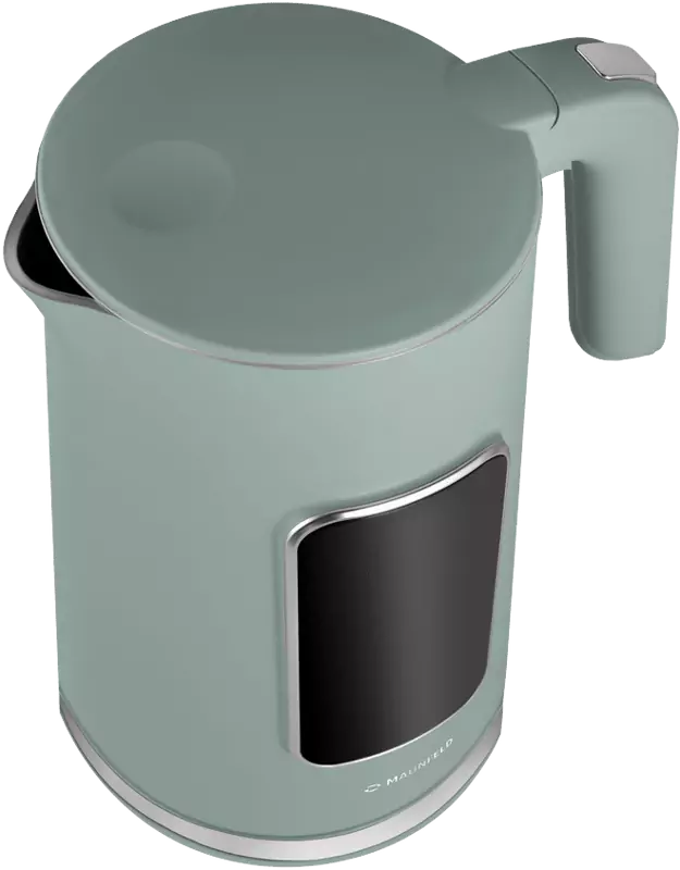 MAUNFELD MGK-635DGN.3