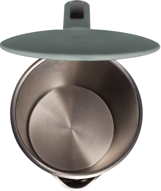MAUNFELD MGK-635DGN.5