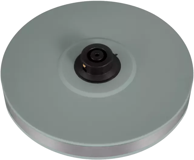 MAUNFELD MGK-635DGN.8