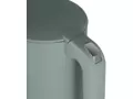 MAUNFELD MGK-635DGN.6