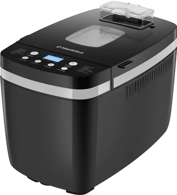 MAUNFELD MBM-1300DPB.0