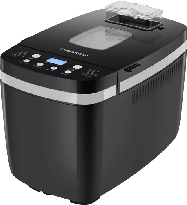 MAUNFELD MBM-1300DPB.0