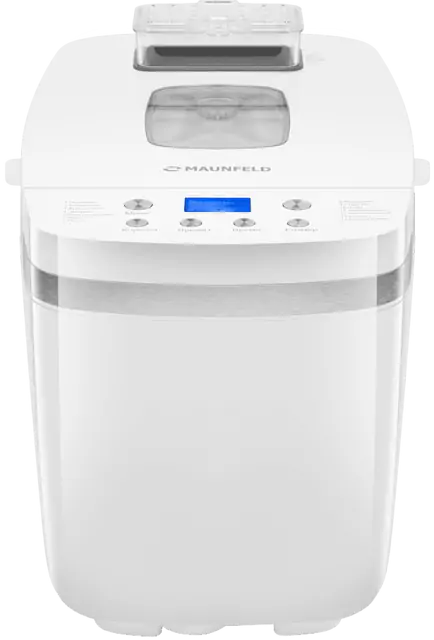MAUNFELD MBM-1300DPW.2