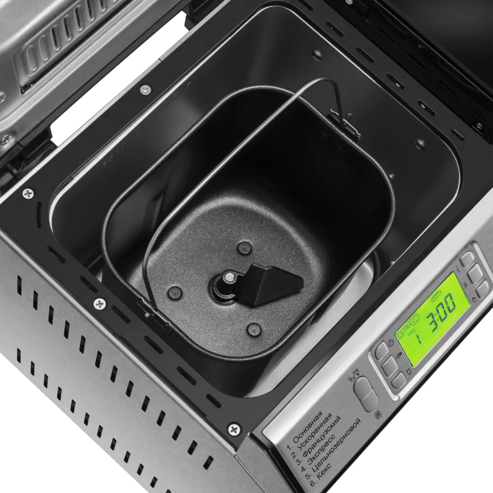 MAUNFELD MBM-900DSS.9